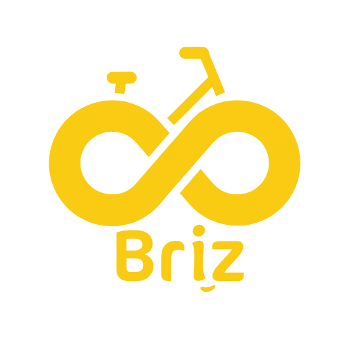 Briz