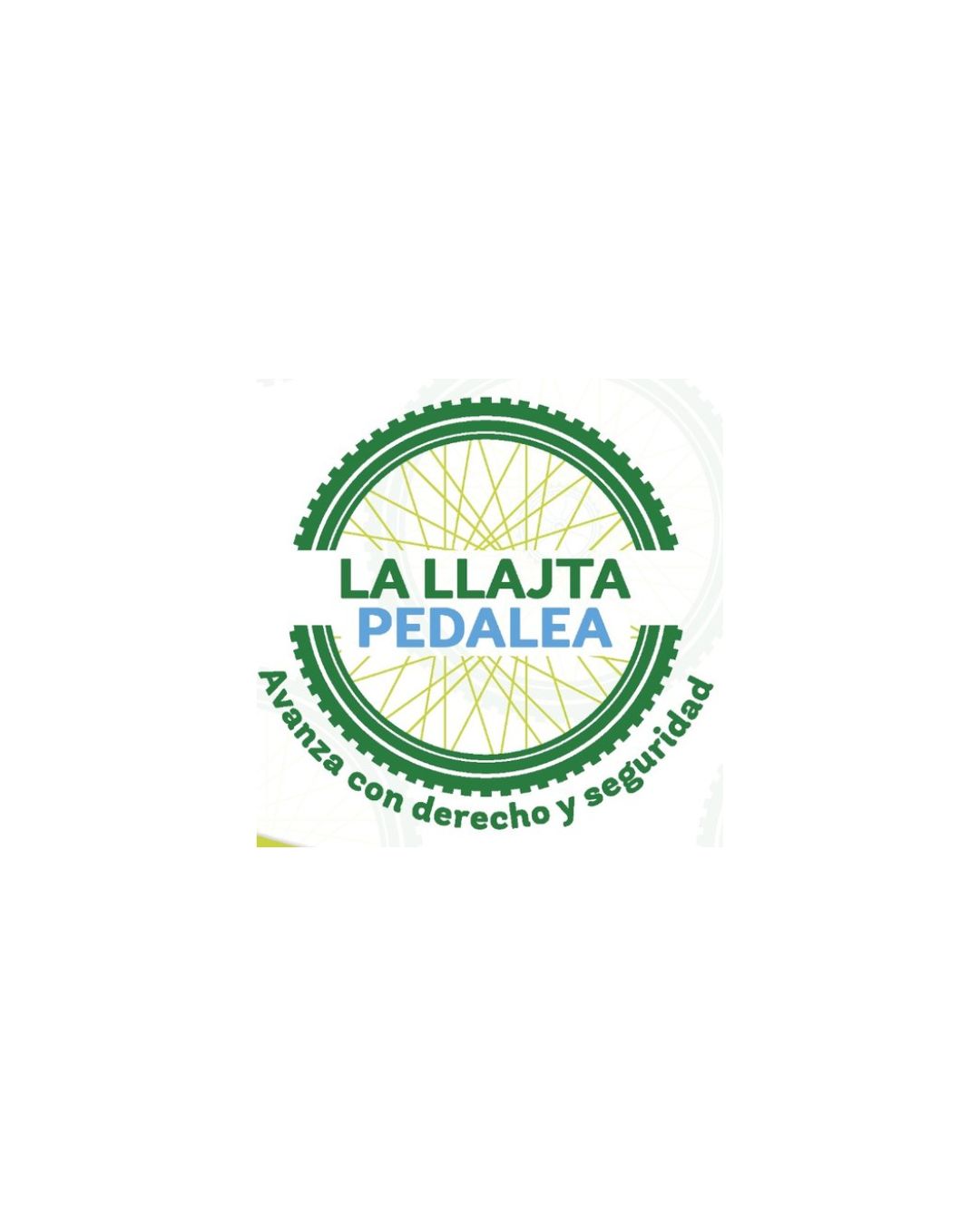 Ley 1206 de fomento del uso de la bicicleta del departamento de Cochabamba