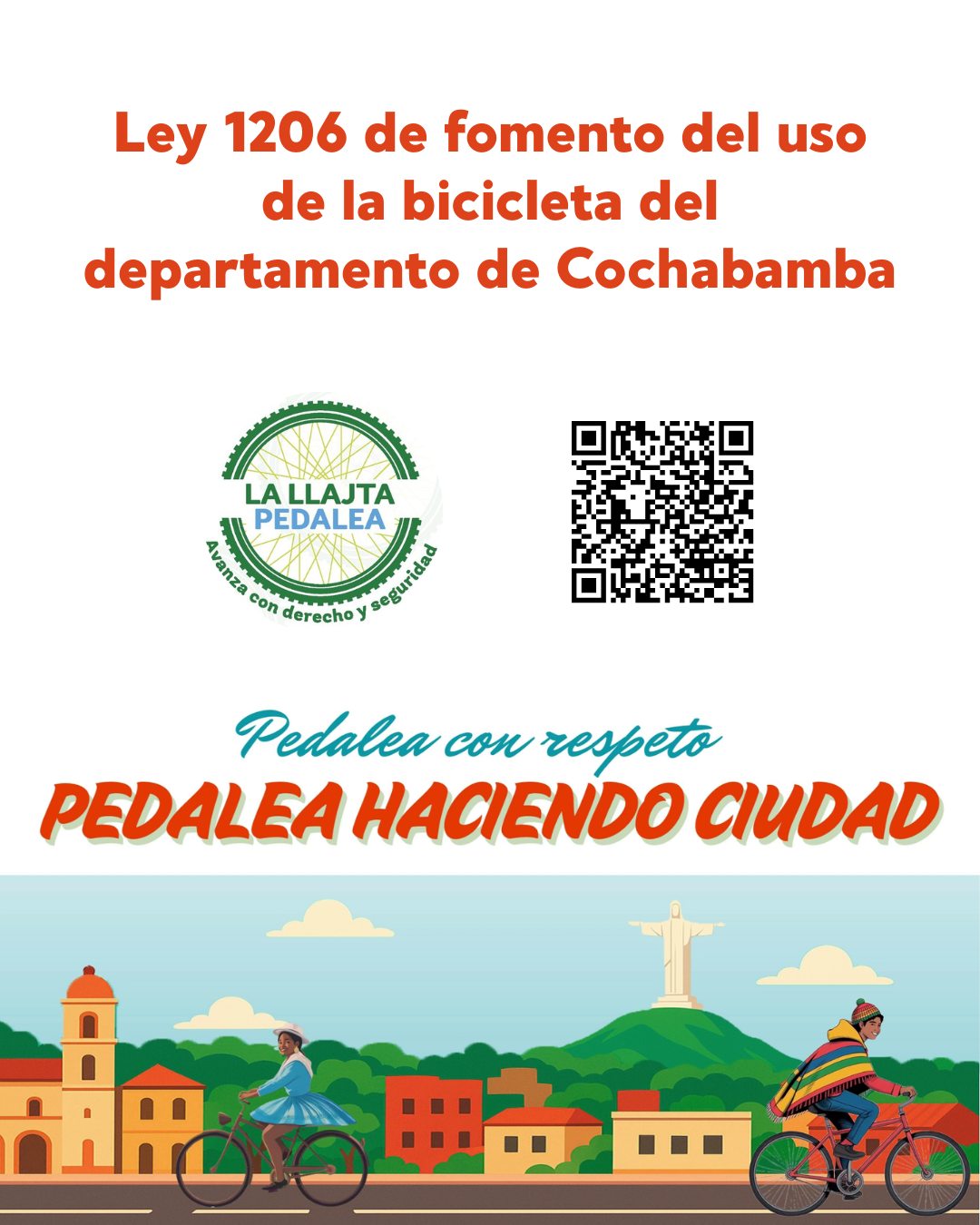 Ley 1206