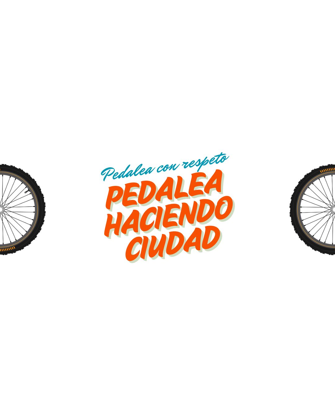 Promulgación de la Ley 1206 de fomento del uso de la bicicleta del departamento de Cochabamba