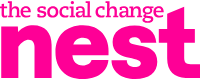 The Social Change Nest