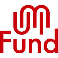 UMI FUND