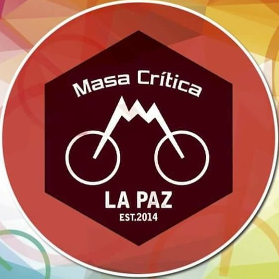 Masa Crítica La Paz